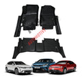 Pisos Bandeja 8D KIA K3/ CERATO 2019-2026